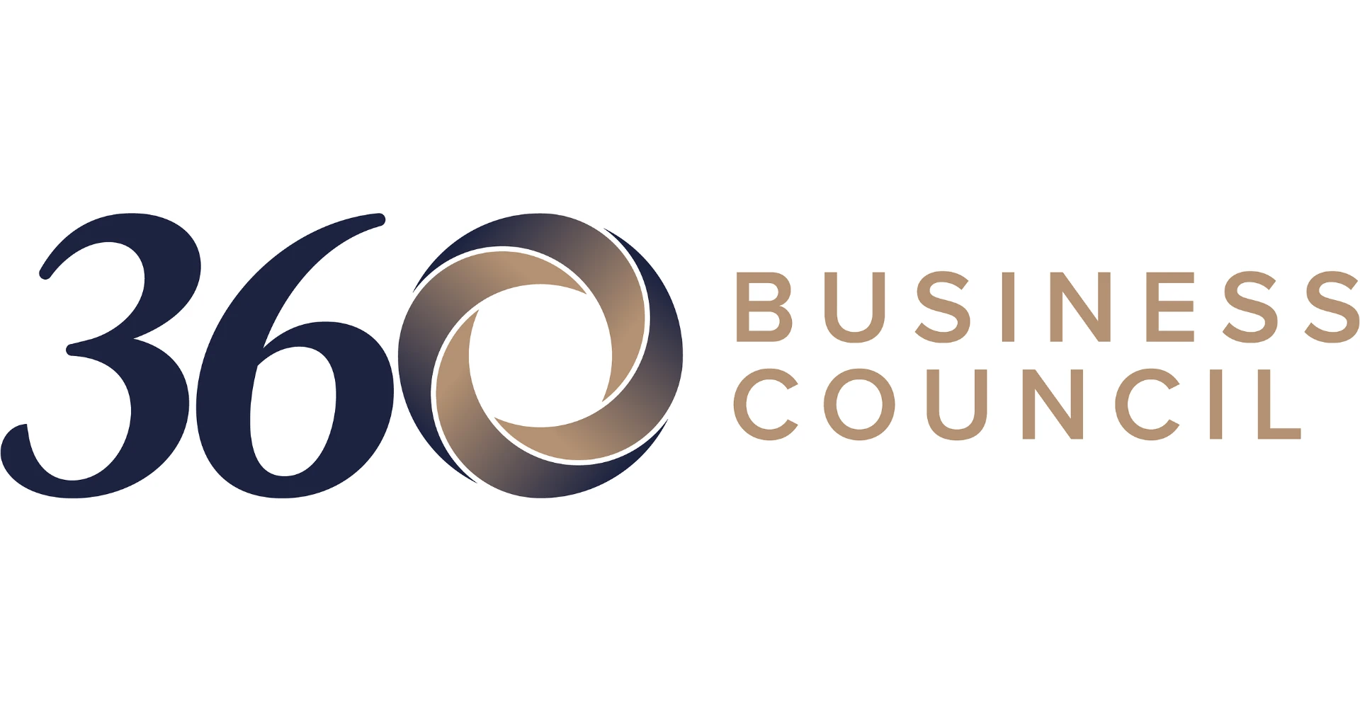360 Business Council logo